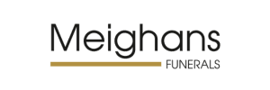 Meighans Funerals Newcastle